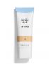 4-a-Clean-Matte-BB-Cream