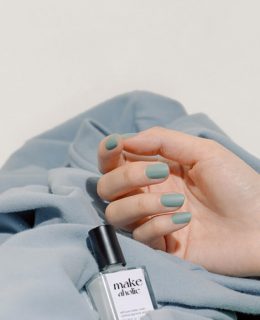 product-cat-nail-wax